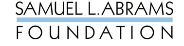 Samuel L. Abrams Foundation | Interest free loans and grants to to eligible faculty or administrative staff of the Harrisburg School District.