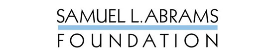 Samuel L. Abrams Foundation | Interest free loans and grants to to eligible faculty or administrative staff of the Harrisburg School District.