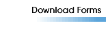 Download Forms