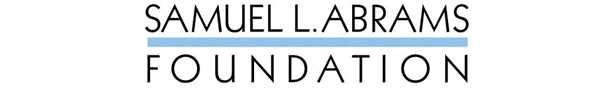 Samuel L. Samuel L. Abrams Foundation | Interest free loans and grants to to eligible faculty or administrative staff of the Harrisburg School District.